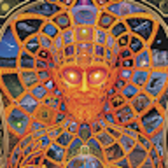 mysticalgto